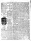 Liverpool Mail Saturday 16 October 1880 Page 3