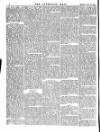 Liverpool Mail Saturday 16 October 1880 Page 4