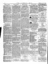 Liverpool Mail Saturday 16 October 1880 Page 12