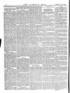 Liverpool Mail Saturday 16 October 1880 Page 14
