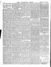 Liverpool Mail Saturday 16 October 1880 Page 16