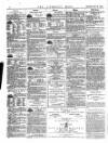 Liverpool Mail Saturday 30 October 1880 Page 2