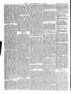 Liverpool Mail Saturday 30 October 1880 Page 4