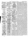 Liverpool Mail Saturday 30 October 1880 Page 8