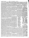 Liverpool Mail Saturday 30 October 1880 Page 9