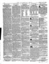 Liverpool Mail Saturday 30 October 1880 Page 12