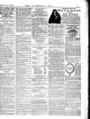 Liverpool Mail Saturday 30 October 1880 Page 15