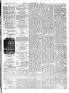 Liverpool Mail Saturday 06 November 1880 Page 3