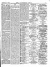 Liverpool Mail Saturday 06 November 1880 Page 5