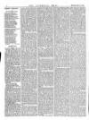 Liverpool Mail Saturday 06 November 1880 Page 6