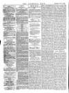 Liverpool Mail Saturday 06 November 1880 Page 8