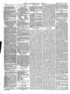 Liverpool Mail Saturday 06 November 1880 Page 12