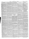 Liverpool Mail Saturday 06 November 1880 Page 14