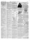 Liverpool Mail Saturday 06 November 1880 Page 15