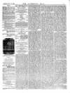 Liverpool Mail Saturday 13 November 1880 Page 3