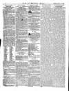 Liverpool Mail Saturday 13 November 1880 Page 12