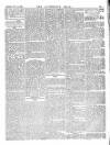 Liverpool Mail Saturday 13 November 1880 Page 13