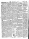 Liverpool Mail Saturday 13 November 1880 Page 14