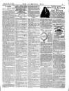 Liverpool Mail Saturday 13 November 1880 Page 15