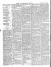 Liverpool Mail Saturday 20 November 1880 Page 6