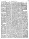 Liverpool Mail Saturday 20 November 1880 Page 7
