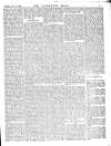 Liverpool Mail Saturday 20 November 1880 Page 9