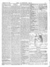Liverpool Mail Saturday 20 November 1880 Page 11