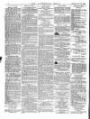 Liverpool Mail Saturday 20 November 1880 Page 12