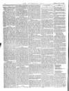 Liverpool Mail Saturday 20 November 1880 Page 14