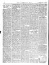 Liverpool Mail Saturday 20 November 1880 Page 16