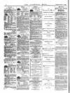 Liverpool Mail Saturday 11 December 1880 Page 2