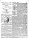 Liverpool Mail Saturday 11 December 1880 Page 3