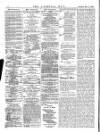 Liverpool Mail Saturday 11 December 1880 Page 8