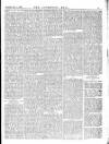 Liverpool Mail Saturday 11 December 1880 Page 9