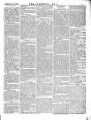 Liverpool Mail Saturday 11 December 1880 Page 11