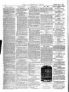 Liverpool Mail Saturday 11 December 1880 Page 12