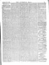 Liverpool Mail Saturday 11 December 1880 Page 13