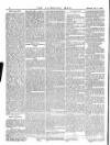 Liverpool Mail Saturday 11 December 1880 Page 14