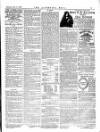 Liverpool Mail Saturday 11 December 1880 Page 15