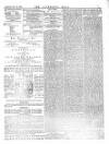 Liverpool Mail Saturday 18 December 1880 Page 3