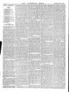 Liverpool Mail Saturday 18 December 1880 Page 6