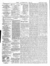 Liverpool Mail Saturday 18 December 1880 Page 8