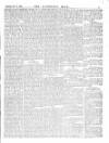 Liverpool Mail Saturday 18 December 1880 Page 9