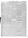 Liverpool Mail Saturday 18 December 1880 Page 10