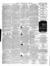 Liverpool Mail Saturday 18 December 1880 Page 12