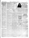 Liverpool Mail Saturday 18 December 1880 Page 15
