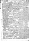 The Pilot Monday 24 November 1828 Page 2