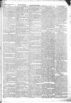 The Pilot Monday 24 November 1828 Page 3