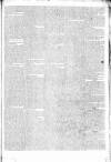 The Pilot Friday 28 November 1828 Page 3