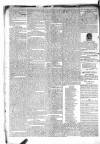 The Pilot Monday 12 January 1829 Page 2